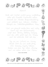 Nachspuren-Advent-Fontane.pdf